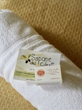 Tek Büyük Yataklı Oda, 1 Büyük (Queen) Boy Yatak