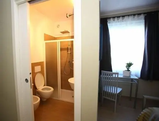 Deluxe Tek Büyük Yataklı Oda, Dağ Manzaralı