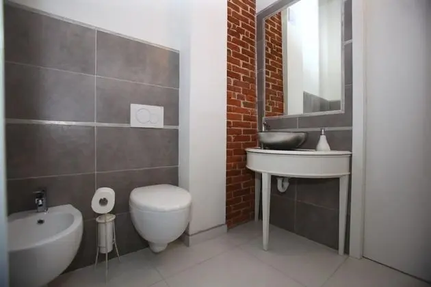 Deluxe Tek Büyük Yataklı Oda, Dağ Manzaralı