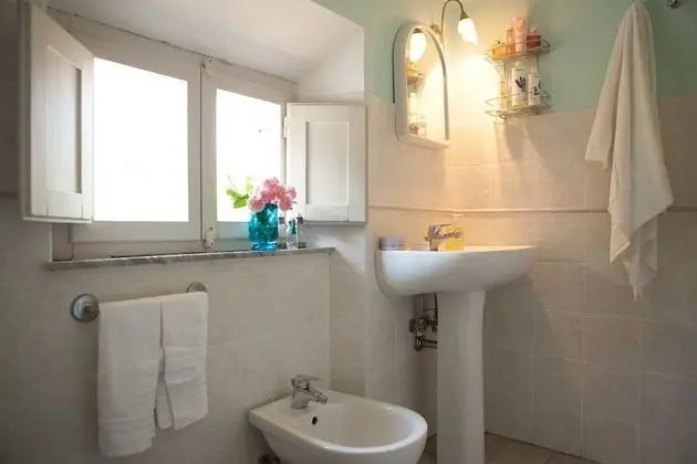 Apart Daire, 4 Yatak Odası