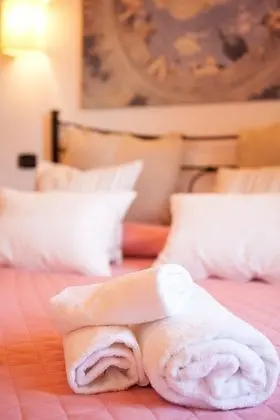 Apart Daire, 4 Yatak Odası