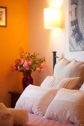 Apart Daire, 4 Yatak Odası