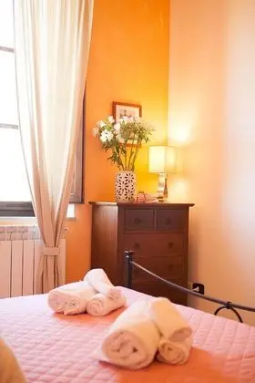 Apart Daire, 4 Yatak Odası