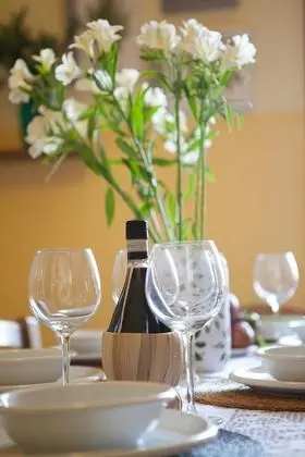 Apart Daire, 4 Yatak Odası