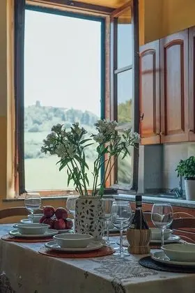 Apart Daire, 4 Yatak Odası