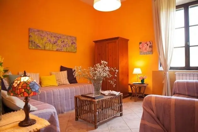 Apart Daire, 4 Yatak Odası