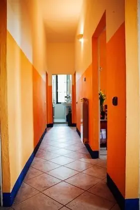 Apart Daire, 4 Yatak Odası