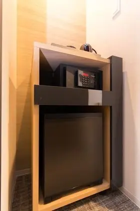 Standard İki Ayrı Yataklı Oda, Sigara İçilmez