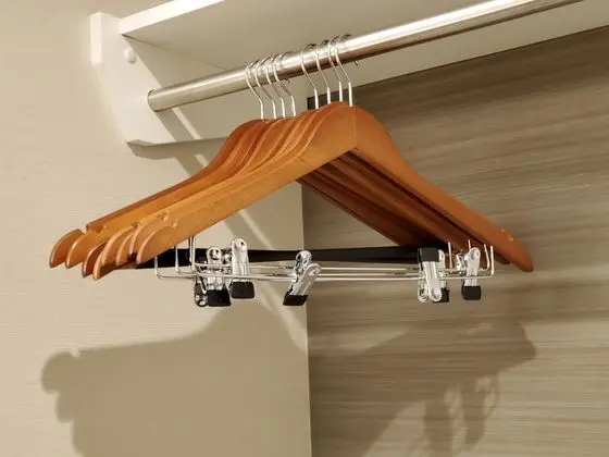 Standard Tek Büyük Yataklı Oda, 1 Yatak Odası