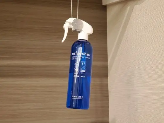 Standard Tek Büyük Yataklı Oda, 1 Yatak Odası