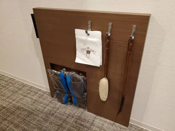 Standard Üç Kişilik Oda, Sigara İçilmez (separate bathroom)