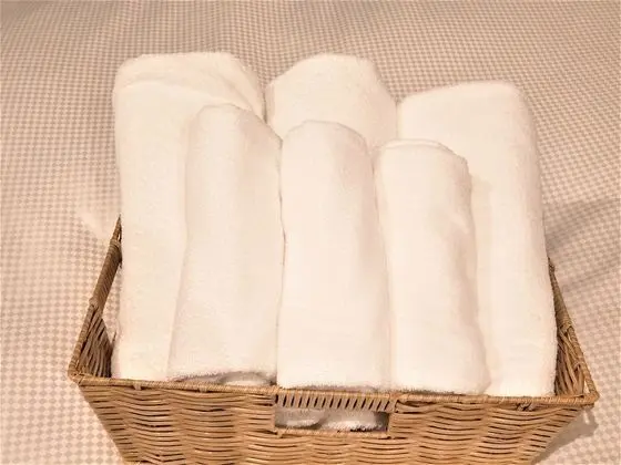 Standard Üç Kişilik Oda, Sigara İçilmez (separate bathroom)