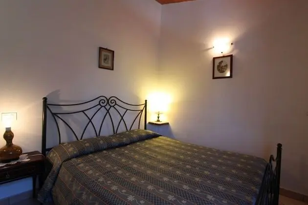 Villa, 4 Yatak Odası