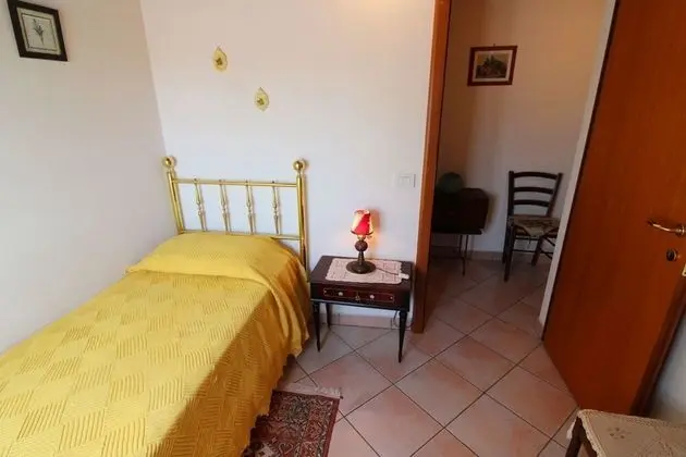Villa, 4 Yatak Odası