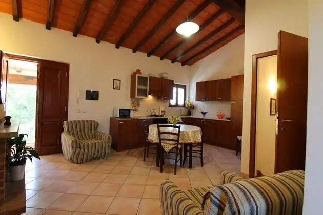 Villa, 4 Yatak Odası