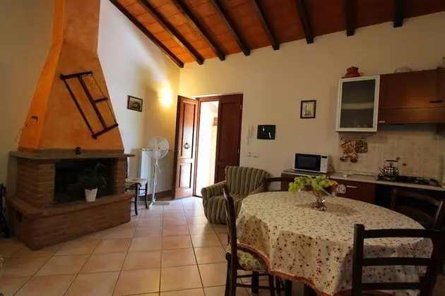 Villa, 4 Yatak Odası