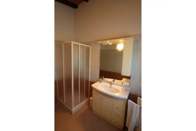 Villa, 4 Yatak Odası