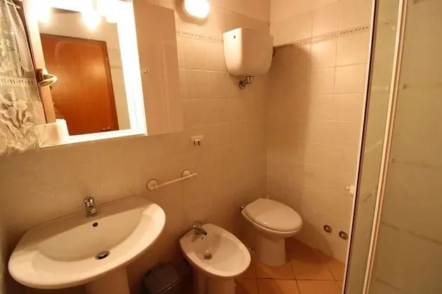 Villa, 4 Yatak Odası