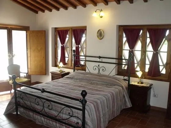 Elite Stüdyo, Küçük Mutfak (Tramonto)