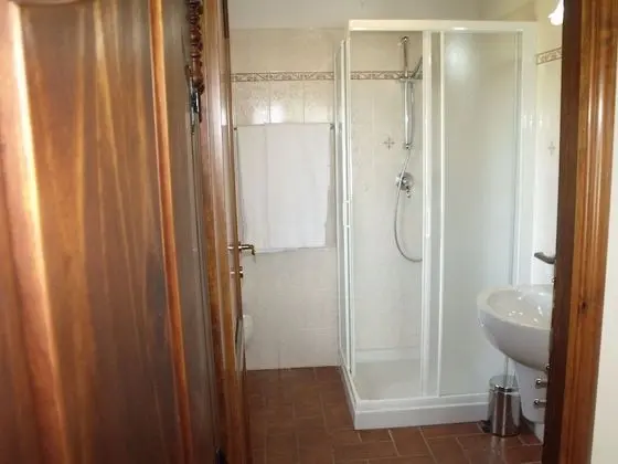 Elite Stüdyo, Küçük Mutfak (Tramonto)