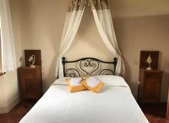 Standard Apart Daire