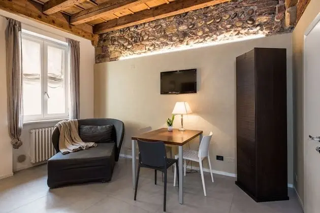 Comfort Apartment, 1 Bedroom E1