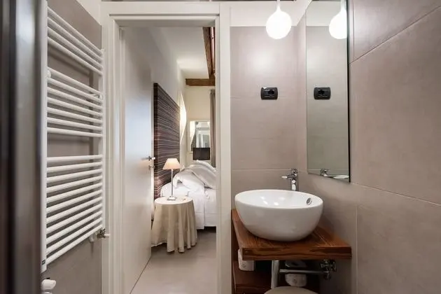 Comfort Apartment, 1 Bedroom E1
