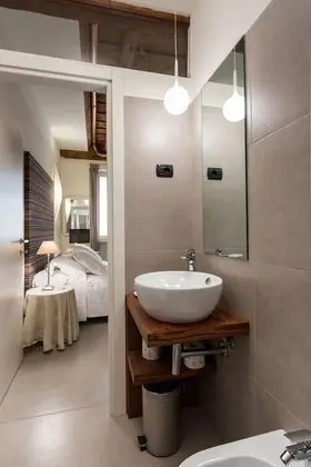 Comfort Apartment, 1 Bedroom E1