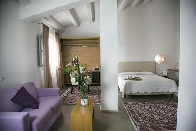 Süit