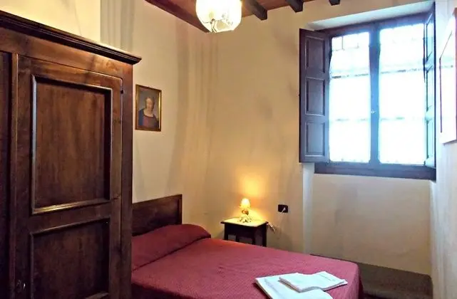 Villa, Birden Çok Yatak Odası