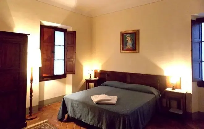 Villa, Birden Çok Yatak Odası
