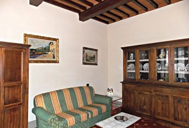 Villa, Birden Çok Yatak Odası