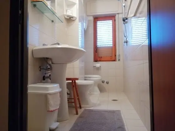 Dört Kişilik Oda