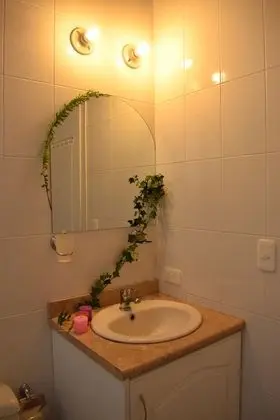 Basic Süit, 1 Çift Kişilik Yatak, Sigara İçilmez