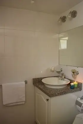 Deluxe Süit, 1 Çift Kişilik Yatak, Sigara İçilmez