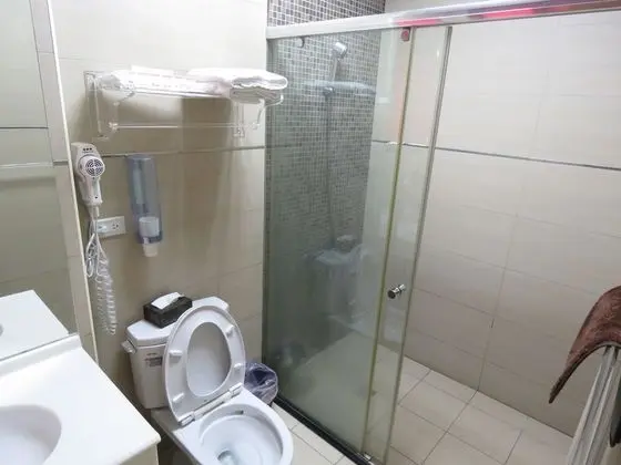 Economy Ortak Ranzalı Oda