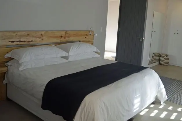 Exclusive Ev, 3 Yatak Odası, Okyanus Manzaralı