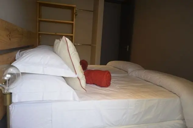 Exclusive Ev, 3 Yatak Odası, Okyanus Manzaralı