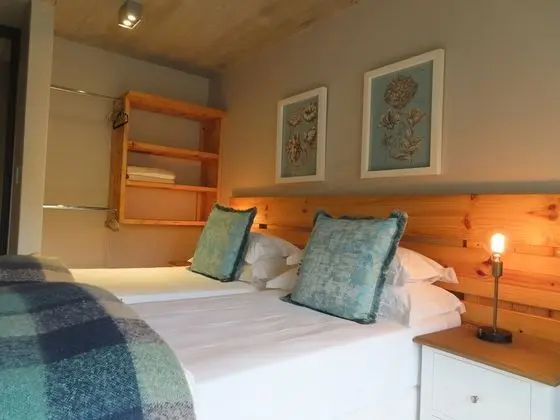 Exclusive Ev, 3 Yatak Odası, Okyanus Manzaralı