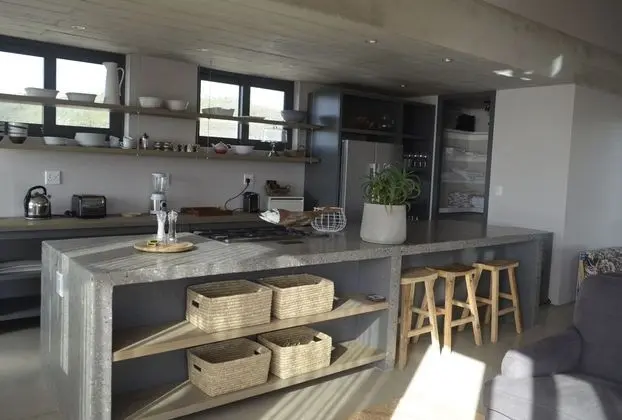 Exclusive Ev, 3 Yatak Odası, Okyanus Manzaralı