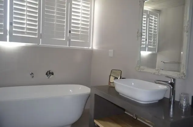 Exclusive Ev, 3 Yatak Odası, Okyanus Manzaralı