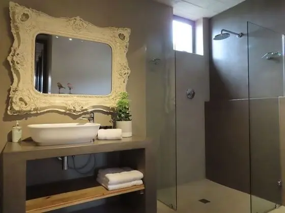 Exclusive Ev, 3 Yatak Odası, Okyanus Manzaralı