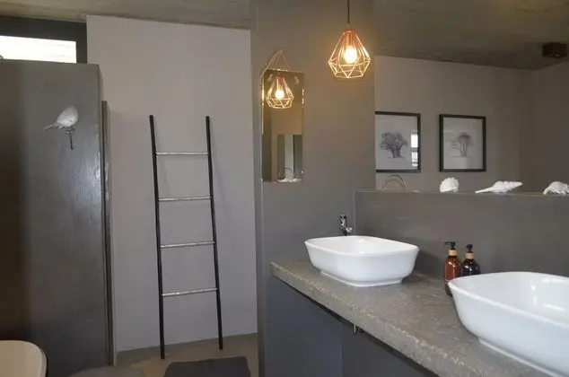 Romantic Stüdyo Süit, 1 Yatak Odası, Kısmi Deniz Manzarası, Zemin Kat