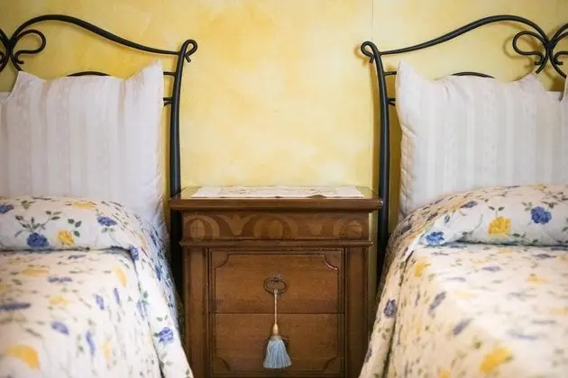 Luxury Apart Daire, 3 Yatak Odası