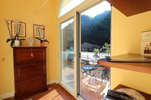 Luxury Apart Daire, 3 Yatak Odası