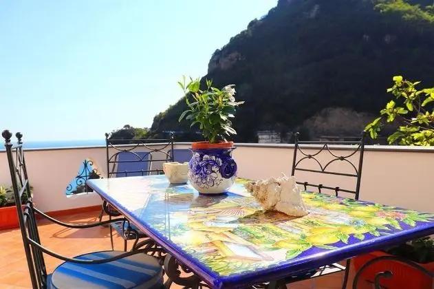 Luxury Apart Daire, 3 Yatak Odası