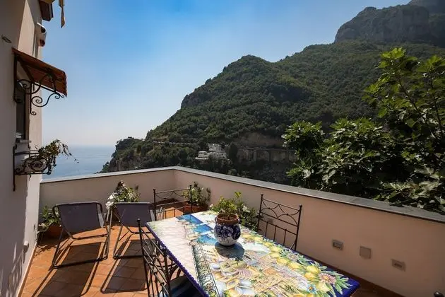 Luxury Apart Daire, 3 Yatak Odası