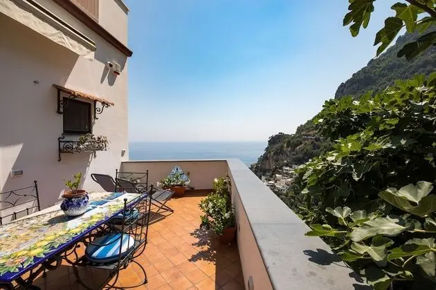 Luxury Apart Daire, 3 Yatak Odası