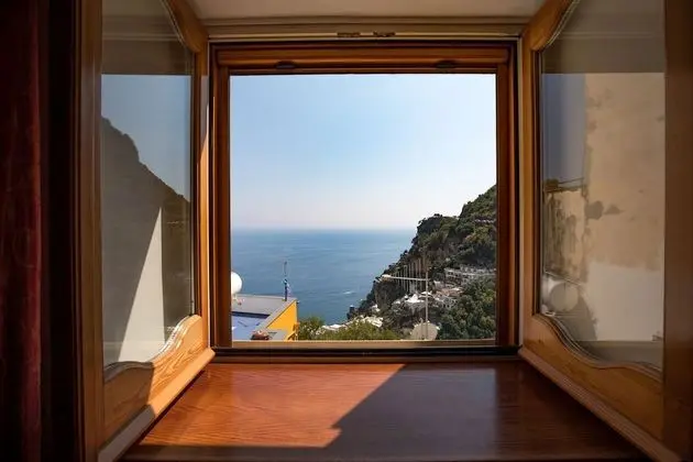 Luxury Apart Daire, 3 Yatak Odası