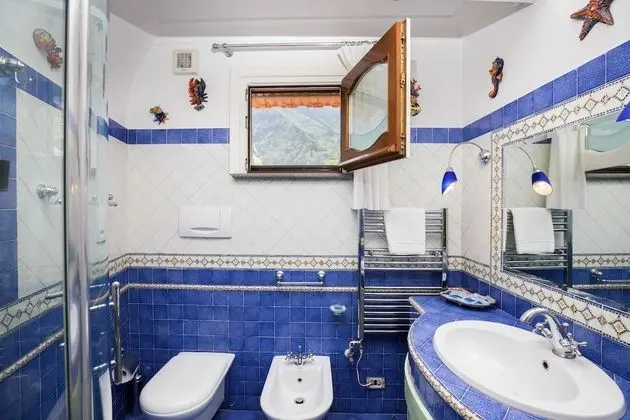 Luxury Apart Daire, 3 Yatak Odası